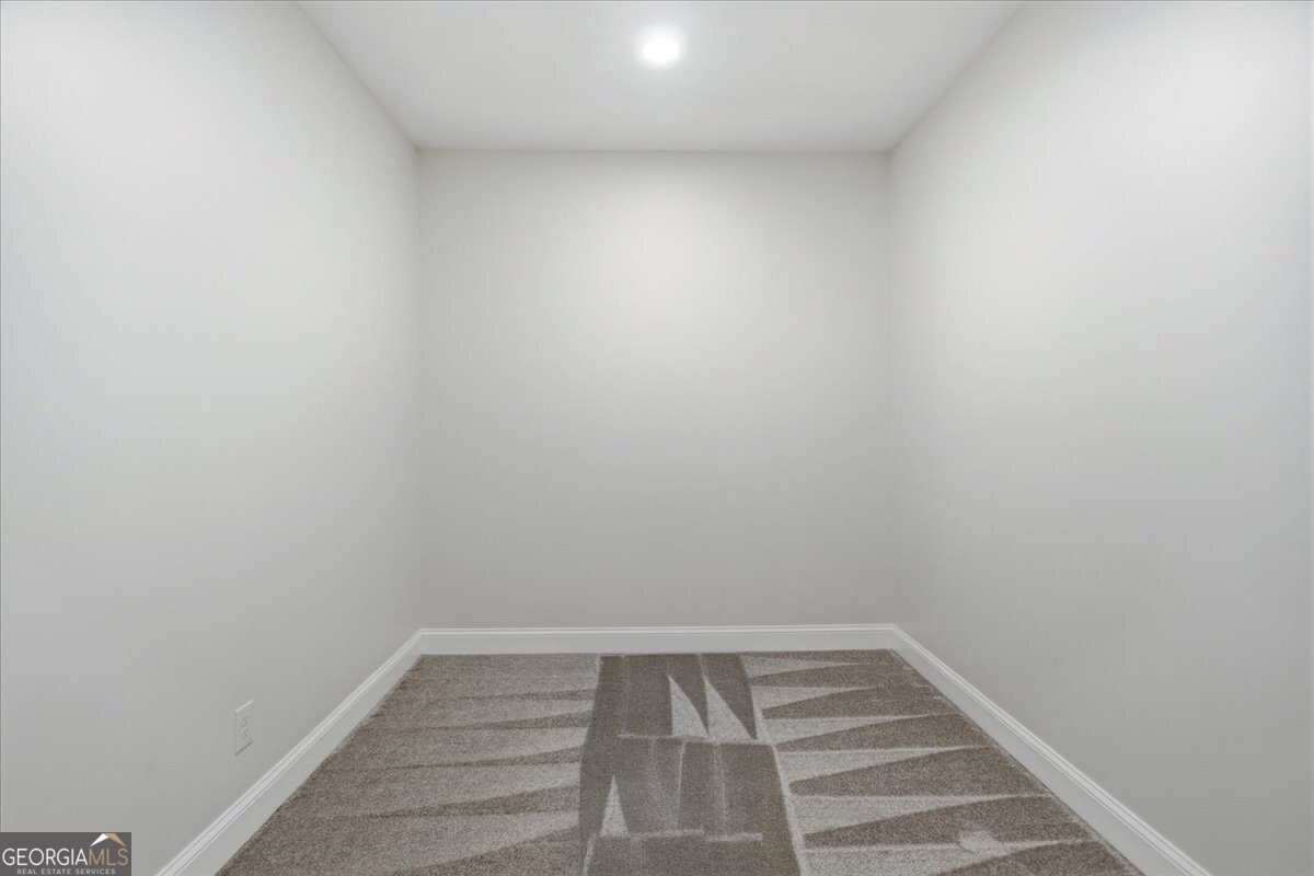 4911 Lower Jersey Road Oxford - Photo 19