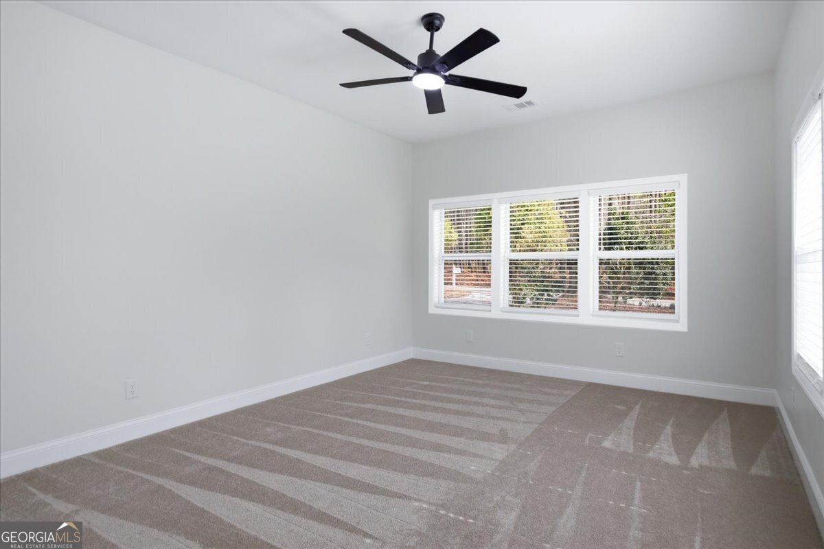 4911 Lower Jersey Road Oxford - Photo 20