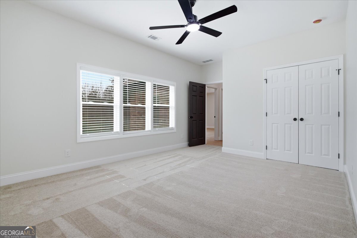 4911 Lower Jersey Road Oxford - Photo 21