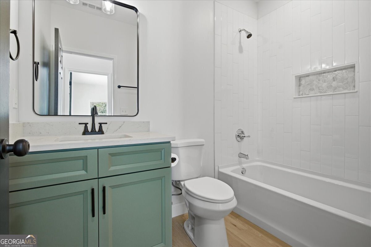 4911 Lower Jersey Road Oxford - Photo 22