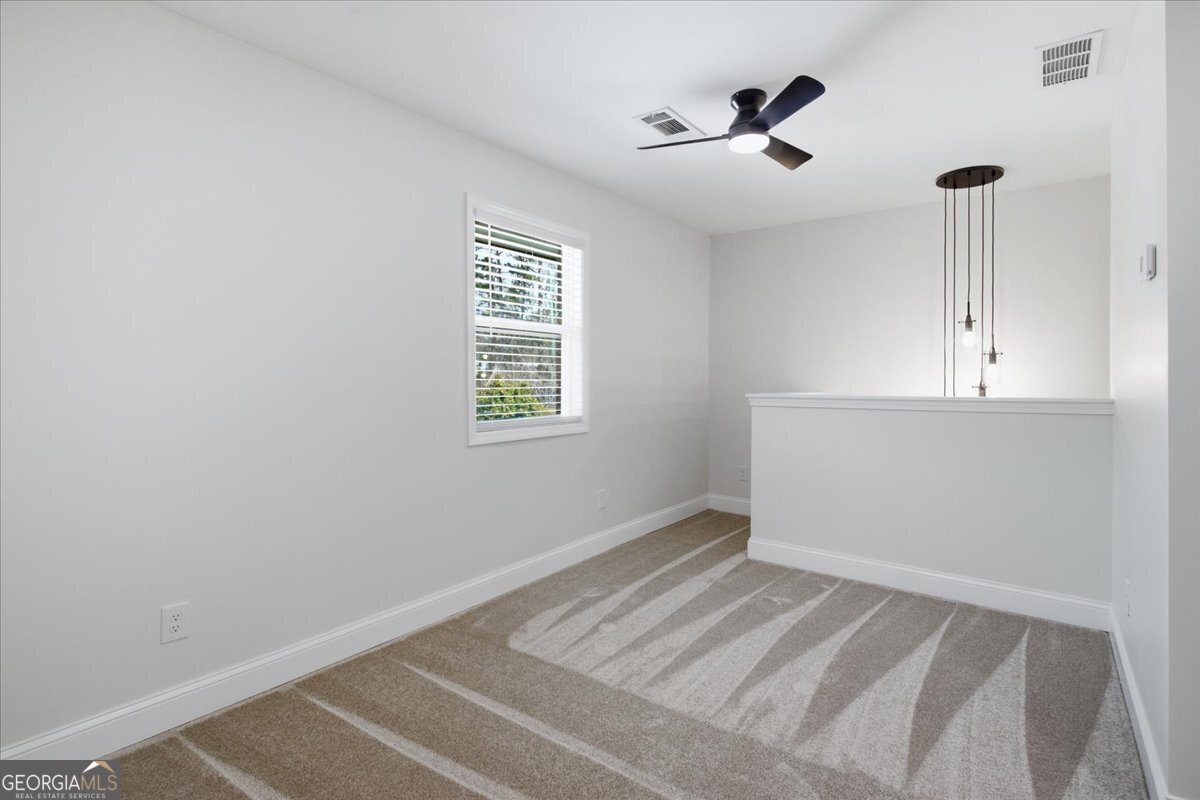 4911 Lower Jersey Road Oxford - Photo 23