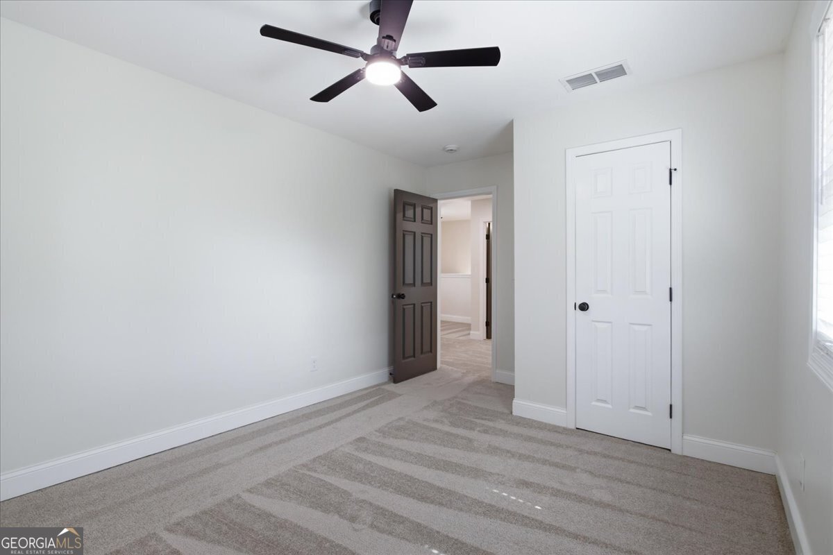 4911 Lower Jersey Road Oxford - Photo 24