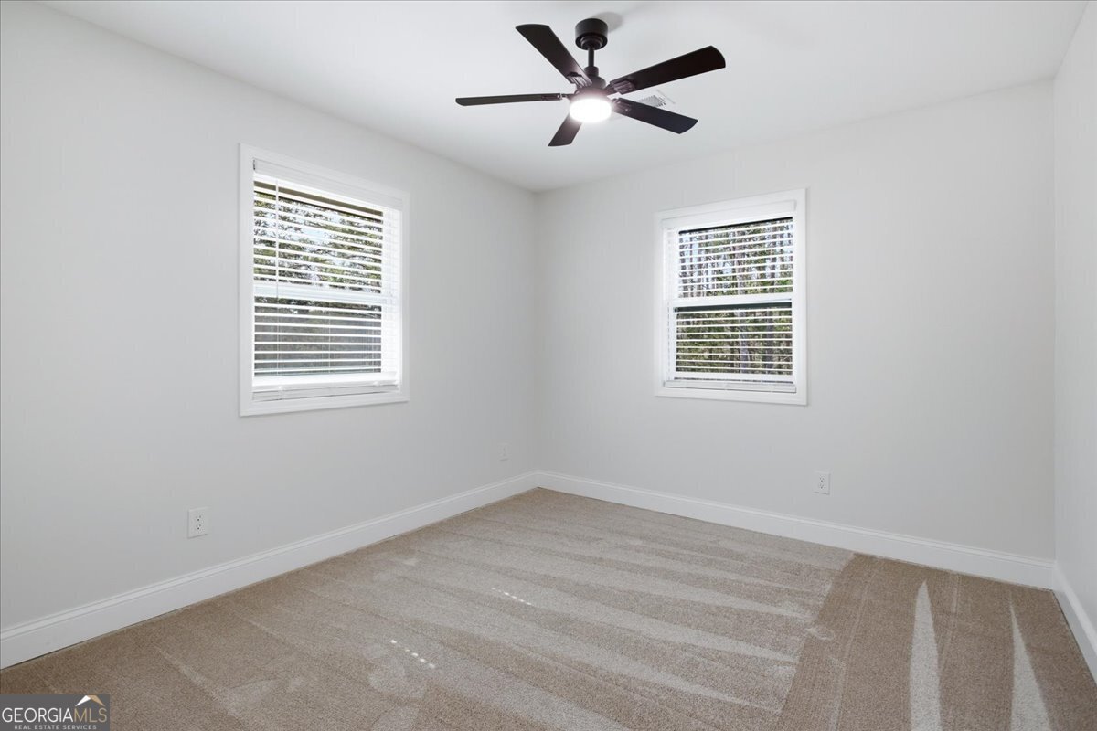 4911 Lower Jersey Road Oxford - Photo 25