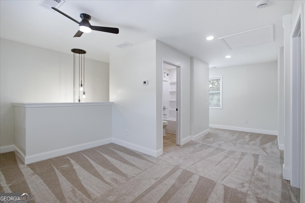 4911 Lower Jersey Road Oxford - Photo 26