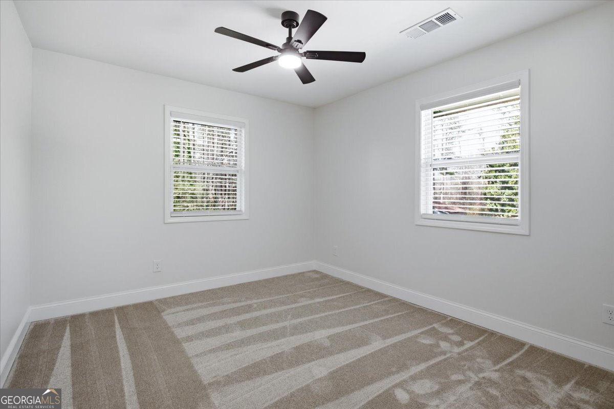 4911 Lower Jersey Road Oxford - Photo 27