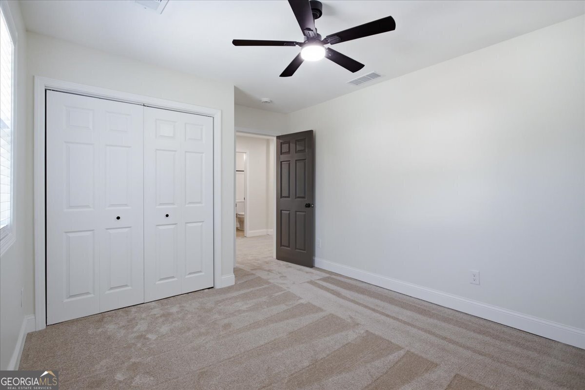 4911 Lower Jersey Road Oxford - Photo 28