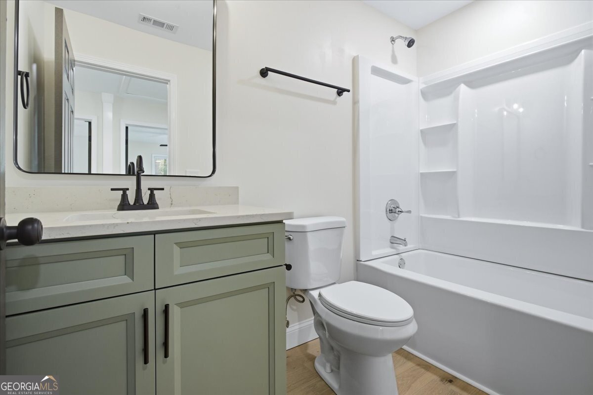 4911 Lower Jersey Road Oxford - Photo 29