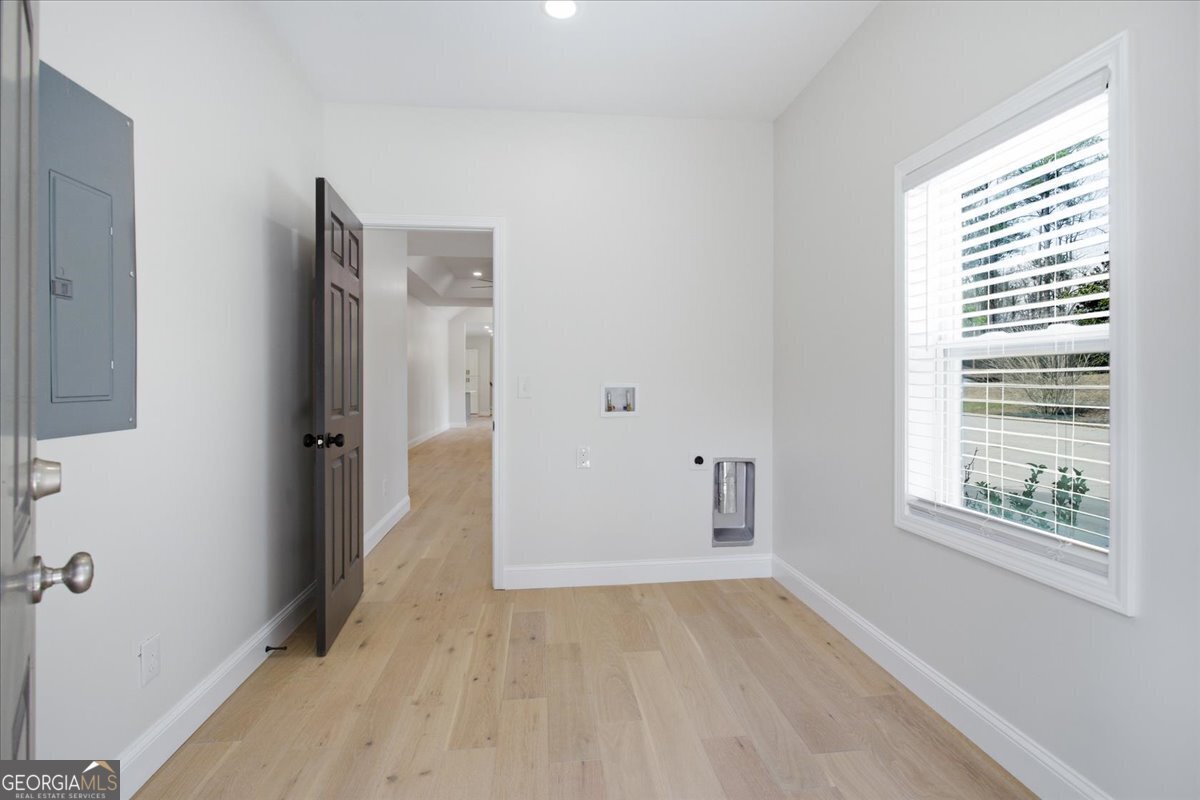 4911 Lower Jersey Road Oxford - Photo 30