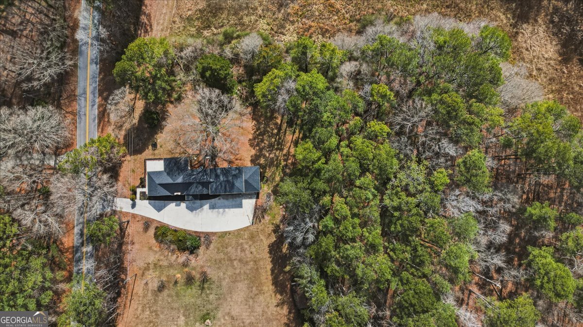 4911 Lower Jersey Road Oxford - Photo 31