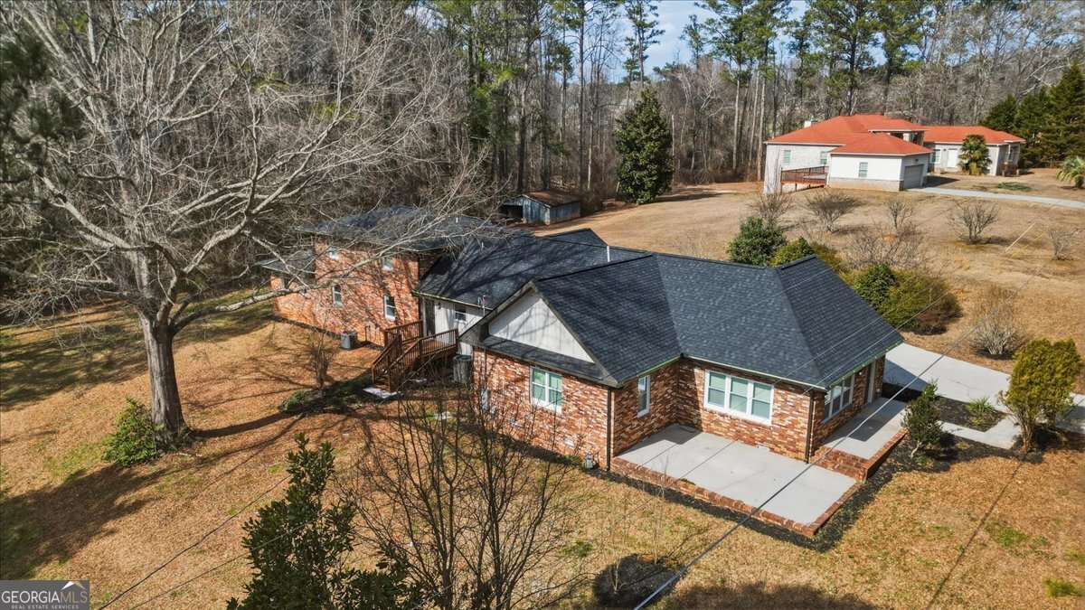 4911 Lower Jersey Road Oxford - Photo 33