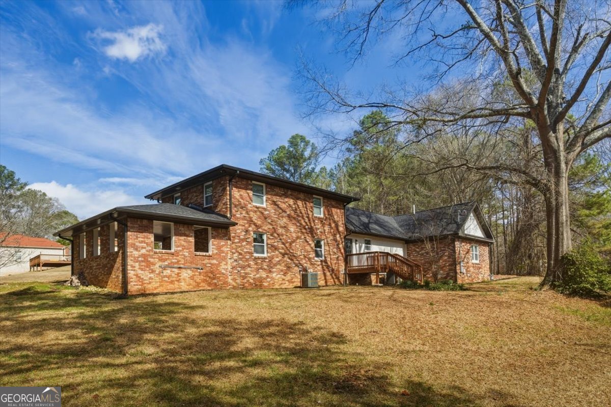 4911 Lower Jersey Road Oxford - Photo 34