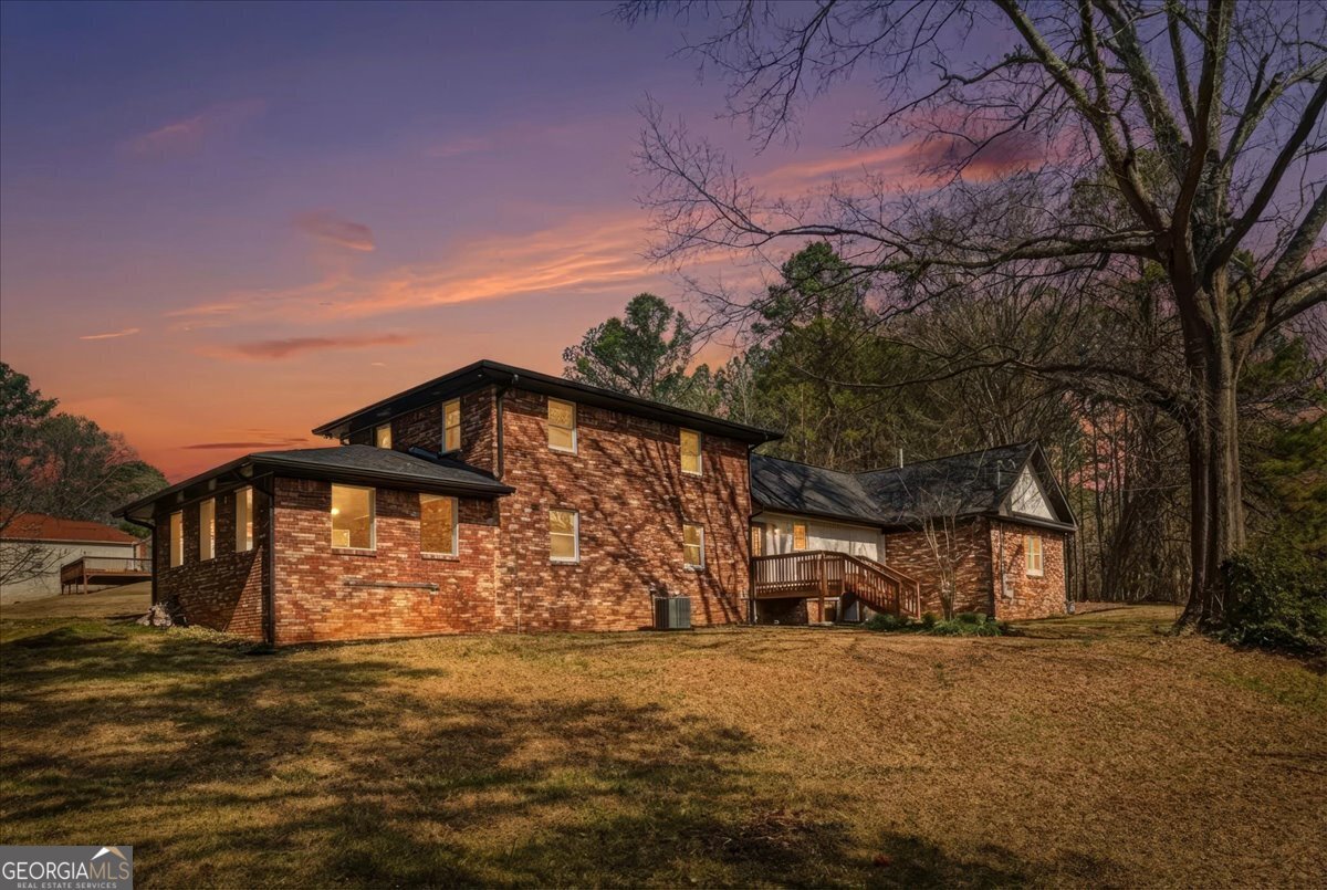 4911 Lower Jersey Road Oxford - Photo 35