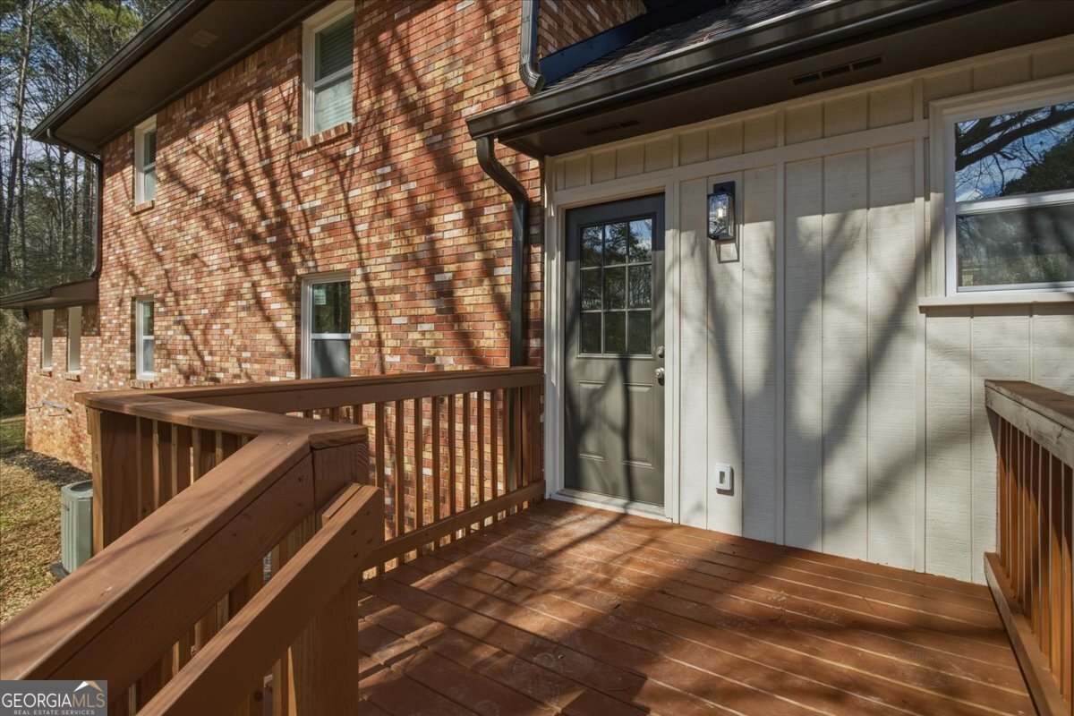 4911 Lower Jersey Road Oxford - Photo 36