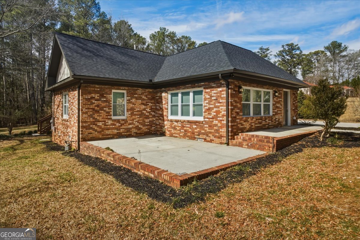 4911 Lower Jersey Road Oxford - Photo 37