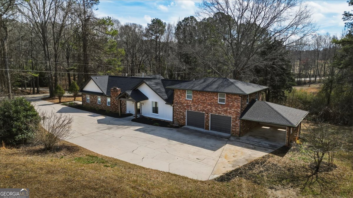 4911 Lower Jersey Road Oxford - Photo 38