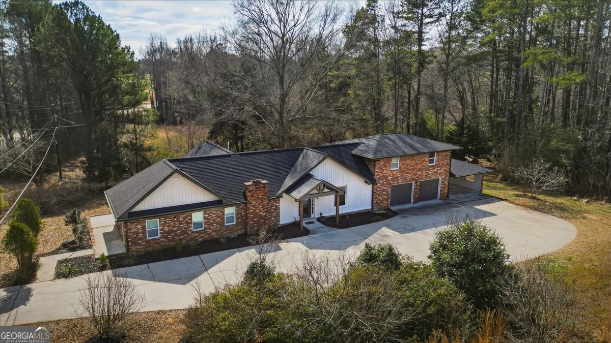 4911 Lower Jersey Road Oxford - Photo 39