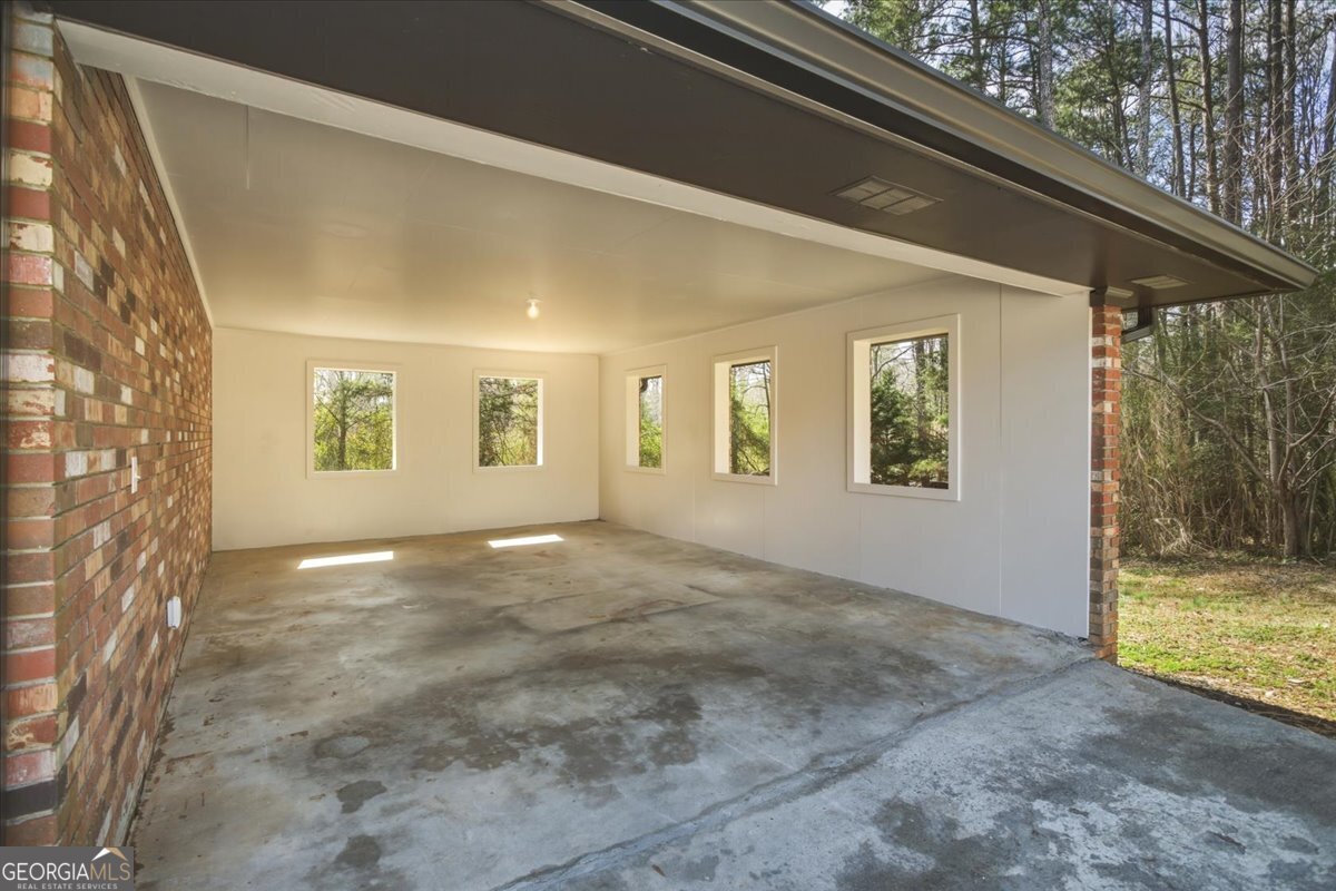 4911 Lower Jersey Road Oxford - Photo 40