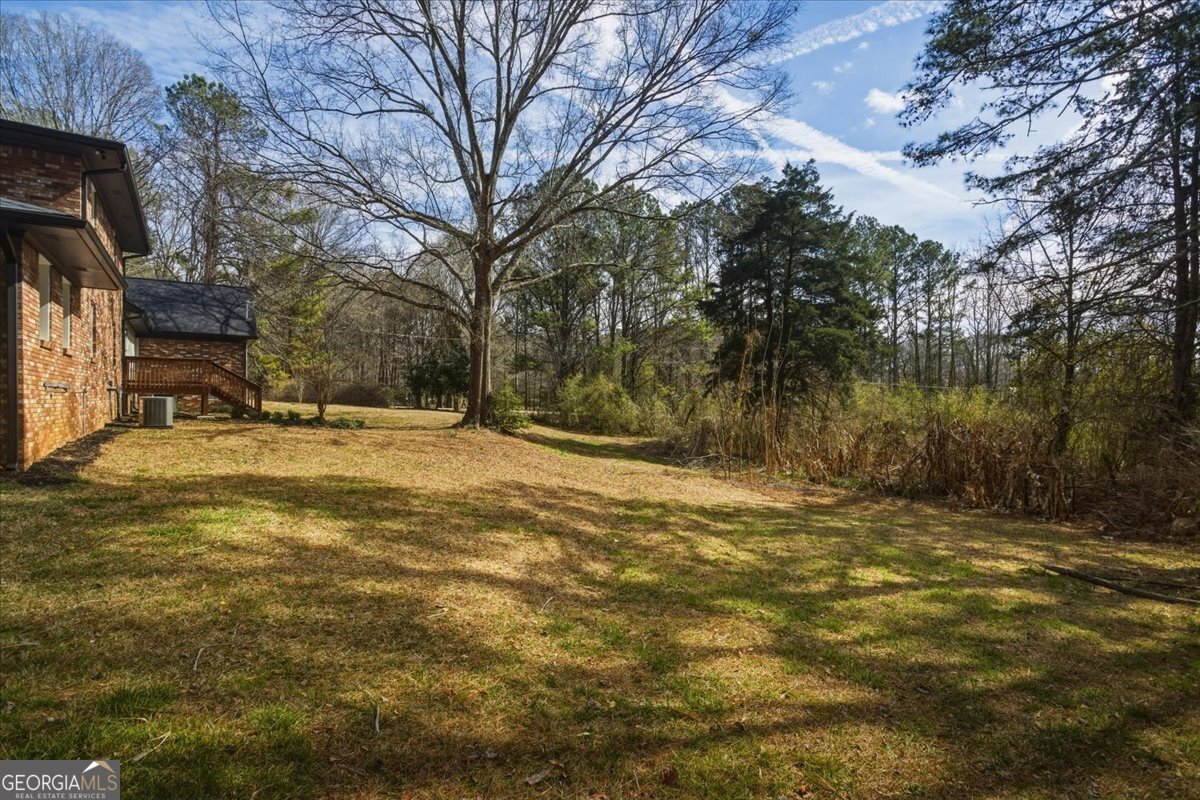 4911 Lower Jersey Road Oxford - Photo 41