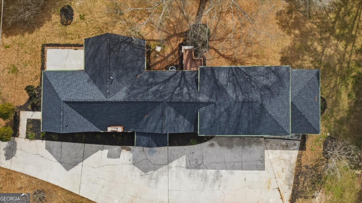 4911 Lower Jersey Road Oxford - Photo 44