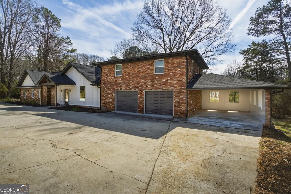 4911 Lower Jersey Road Oxford - Photo 45