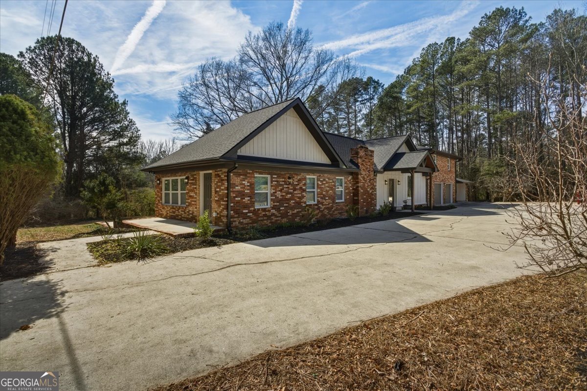 4911 Lower Jersey Road Oxford - Photo 46