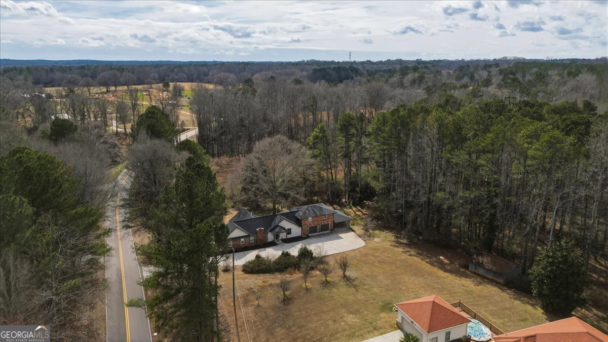 4911 Lower Jersey Road Oxford - Photo 48