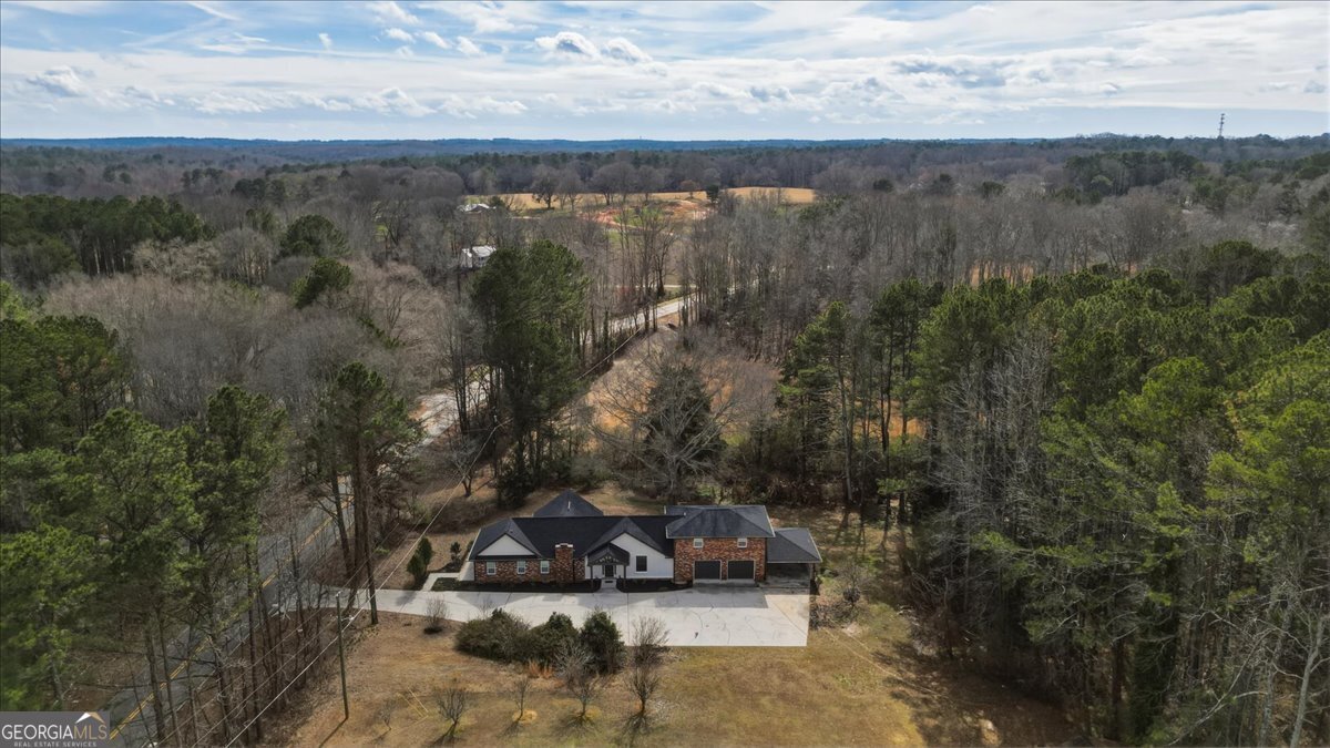 4911 Lower Jersey Road Oxford - Photo 49