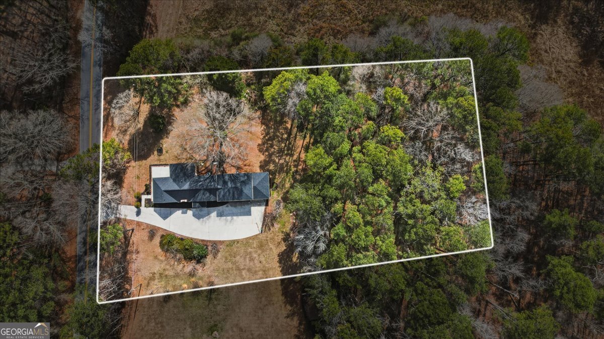 4911 Lower Jersey Road Oxford - Photo 50