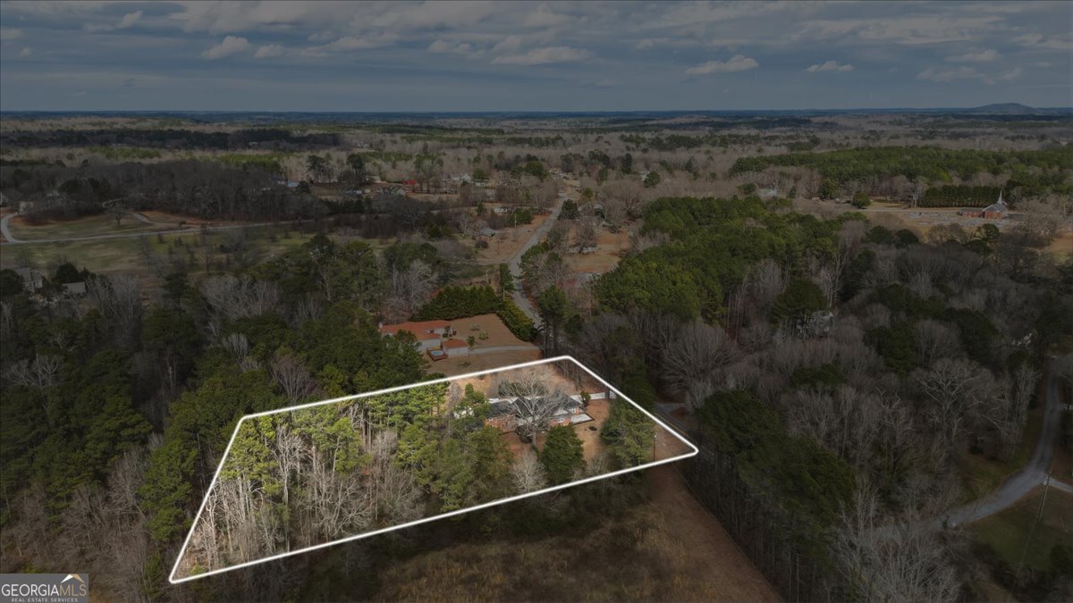 4911 Lower Jersey Road Oxford - Photo 51