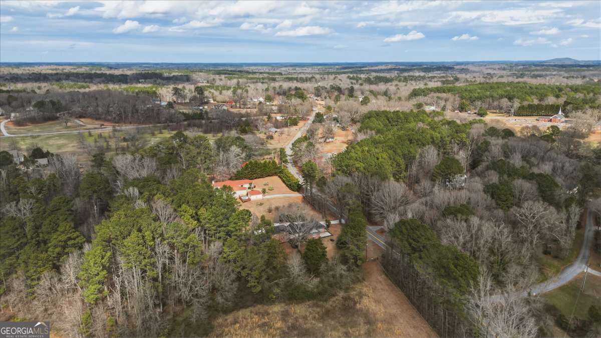 4911 Lower Jersey Road Oxford - Photo 52