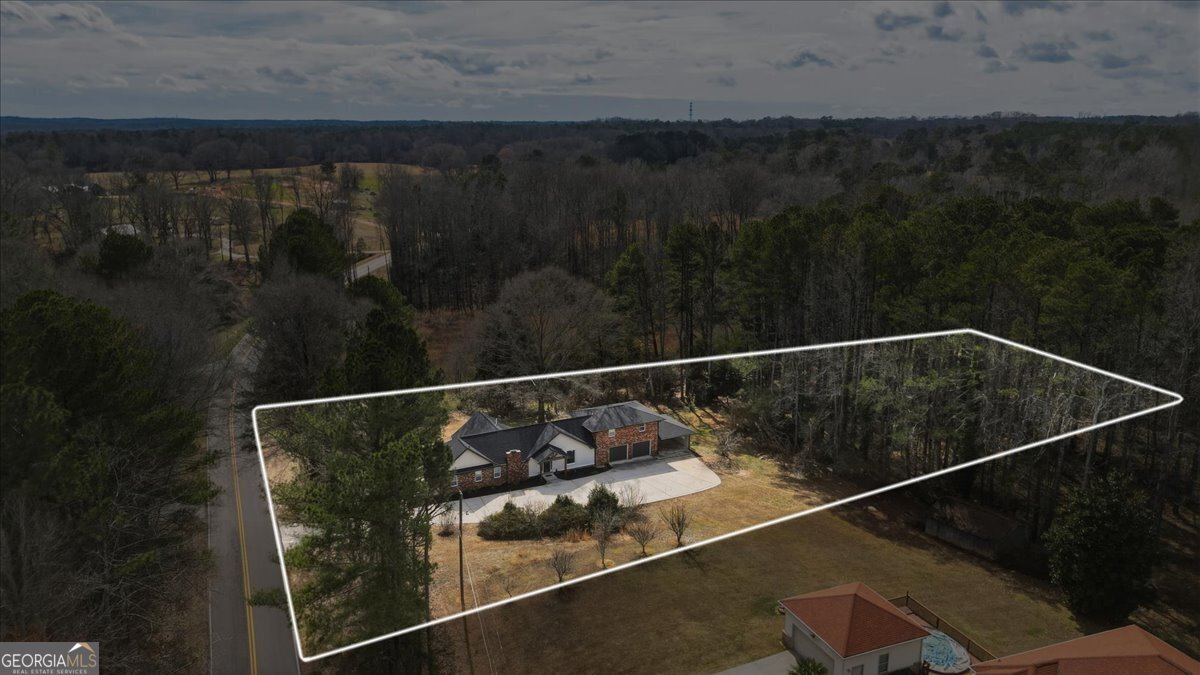 4911 Lower Jersey Road Oxford - Photo 53