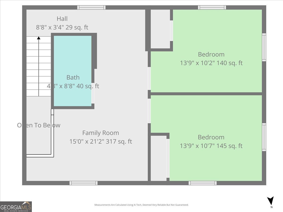 4911 Lower Jersey Road Oxford - Photo 55