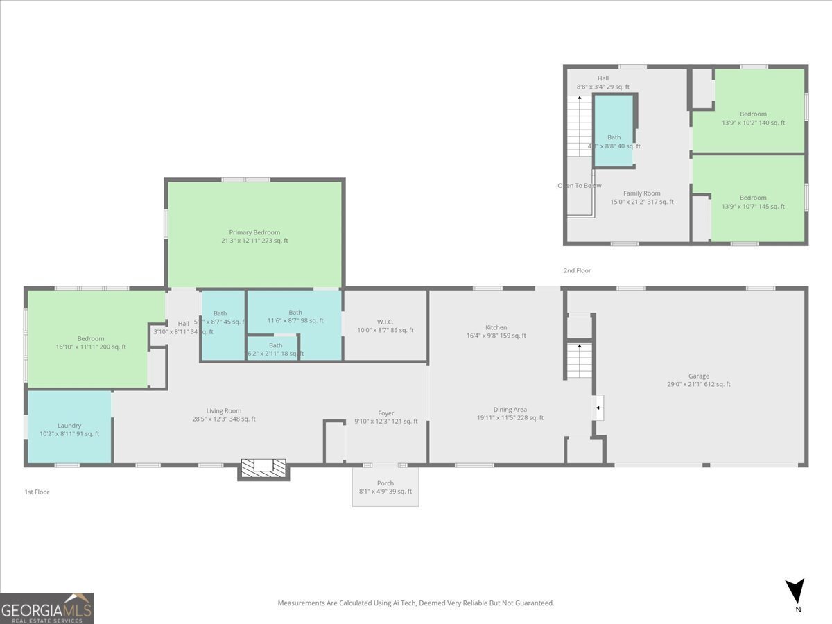 4911 Lower Jersey Road Oxford - Photo 56