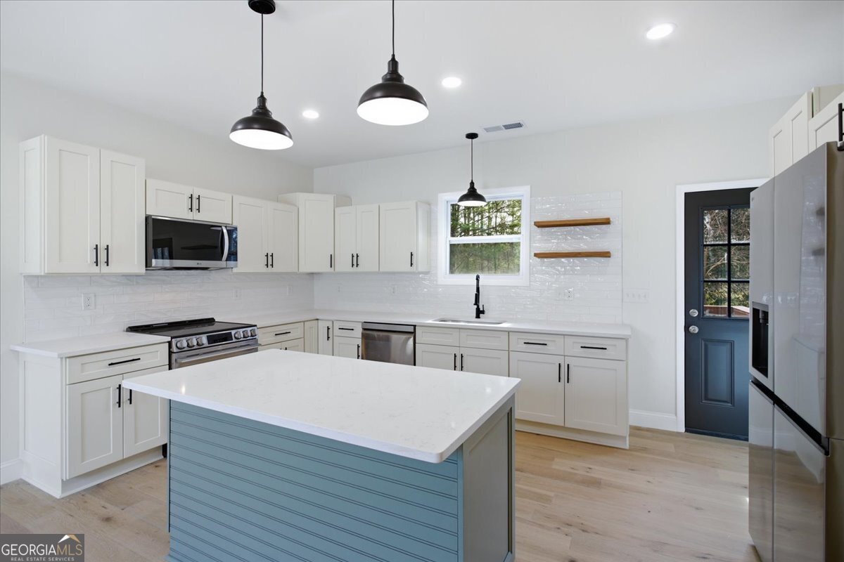 4911 Lower Jersey Road Oxford - Photo 9