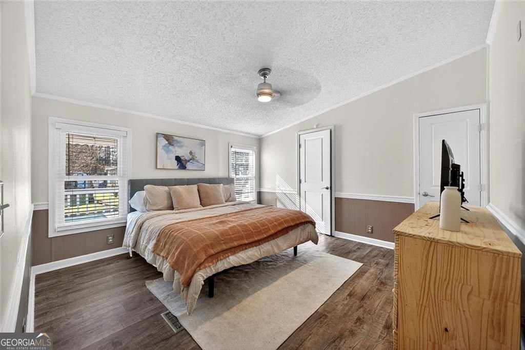 13 Milton Manor Stockbridge - Photo 13