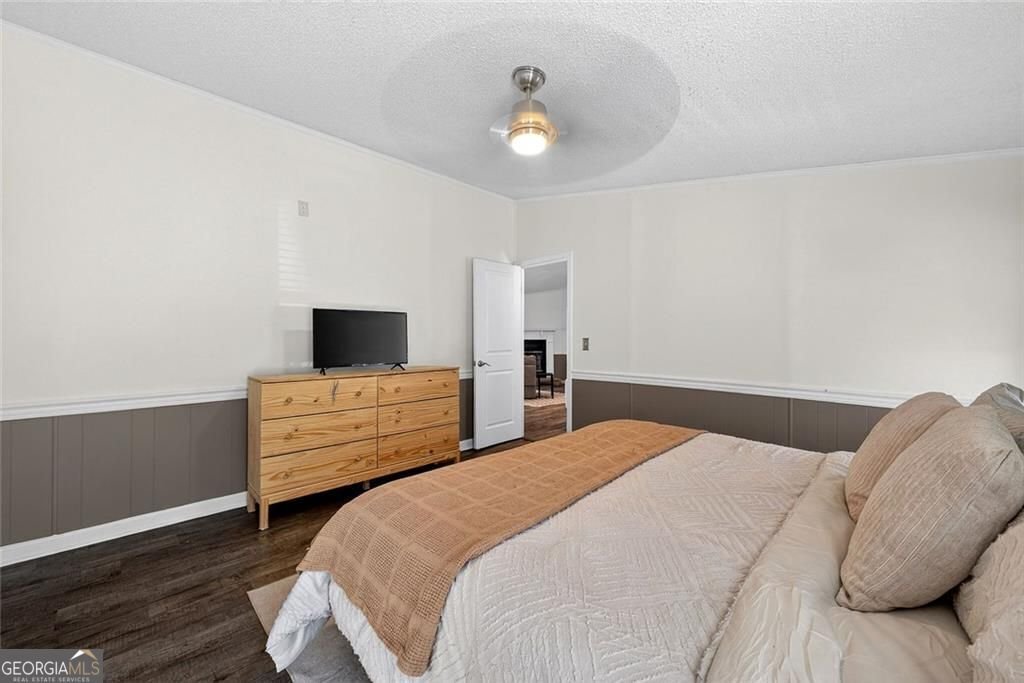 13 Milton Manor Stockbridge - Photo 14