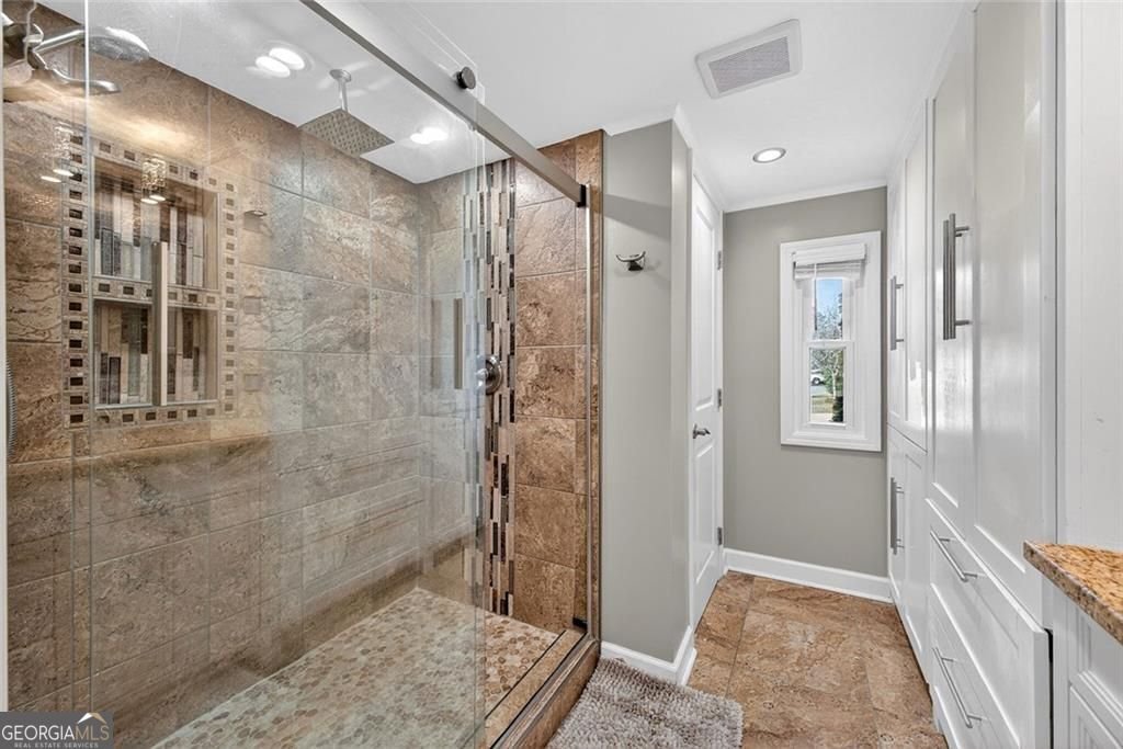 13 Milton Manor Stockbridge - Photo 15