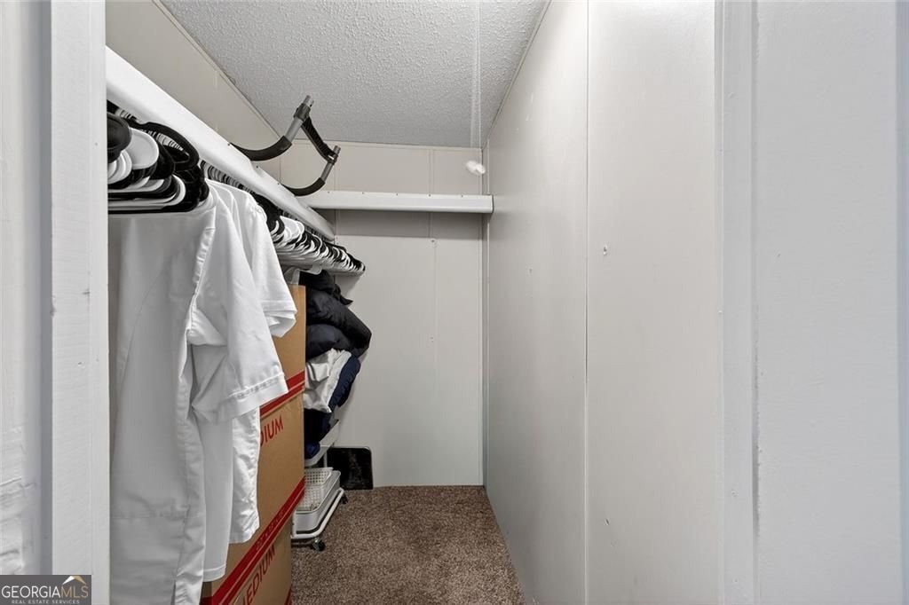 13 Milton Manor Stockbridge - Photo 17