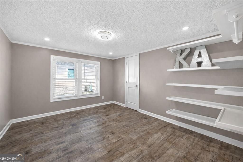 13 Milton Manor Stockbridge - Photo 18