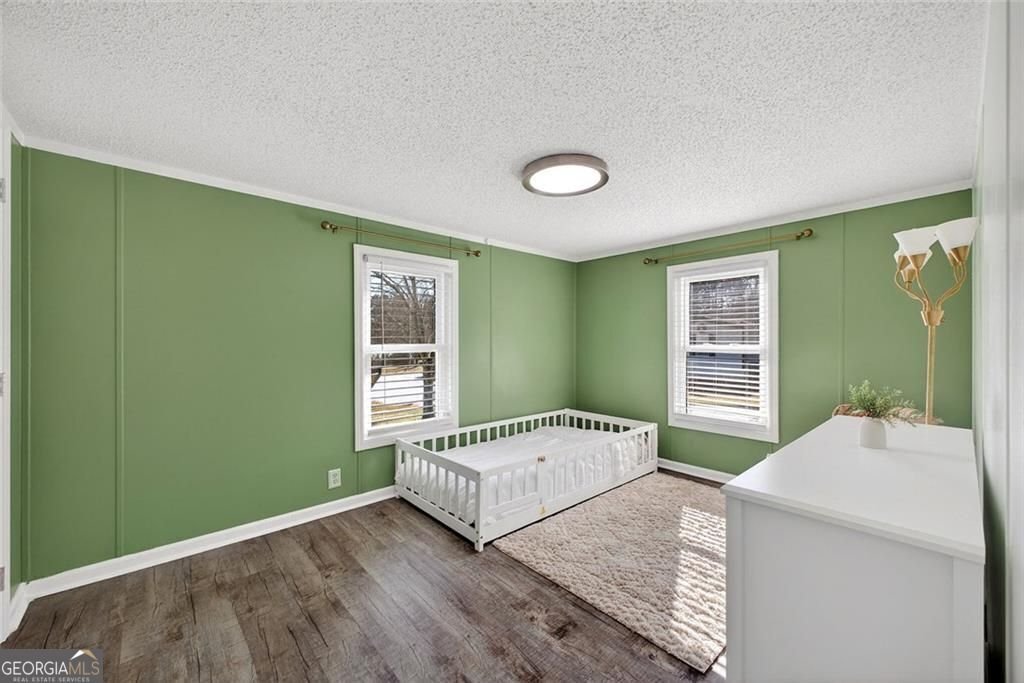 13 Milton Manor Stockbridge - Photo 19