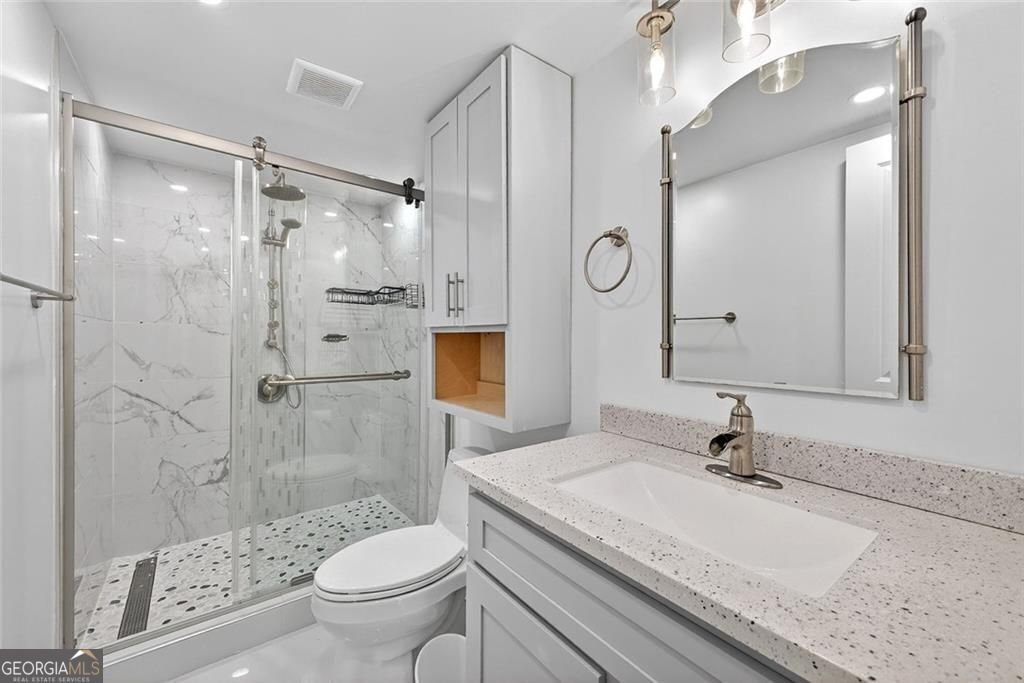 13 Milton Manor Stockbridge - Photo 20