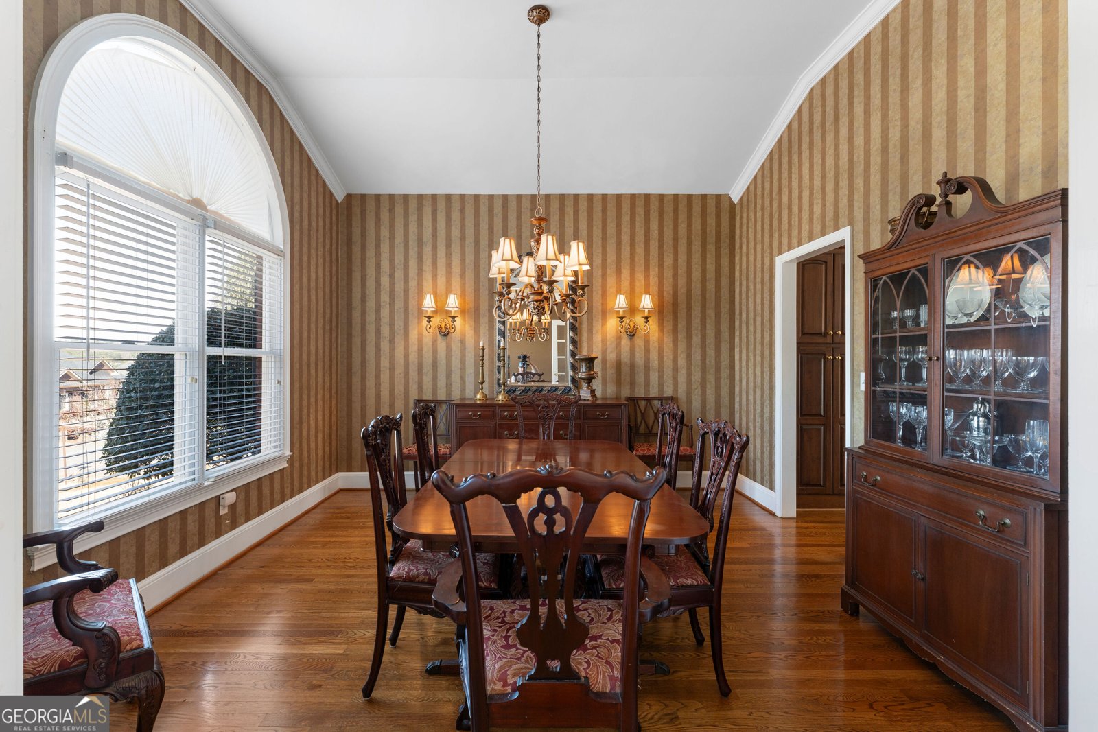 16 Club View Drive Rome - Photo 10