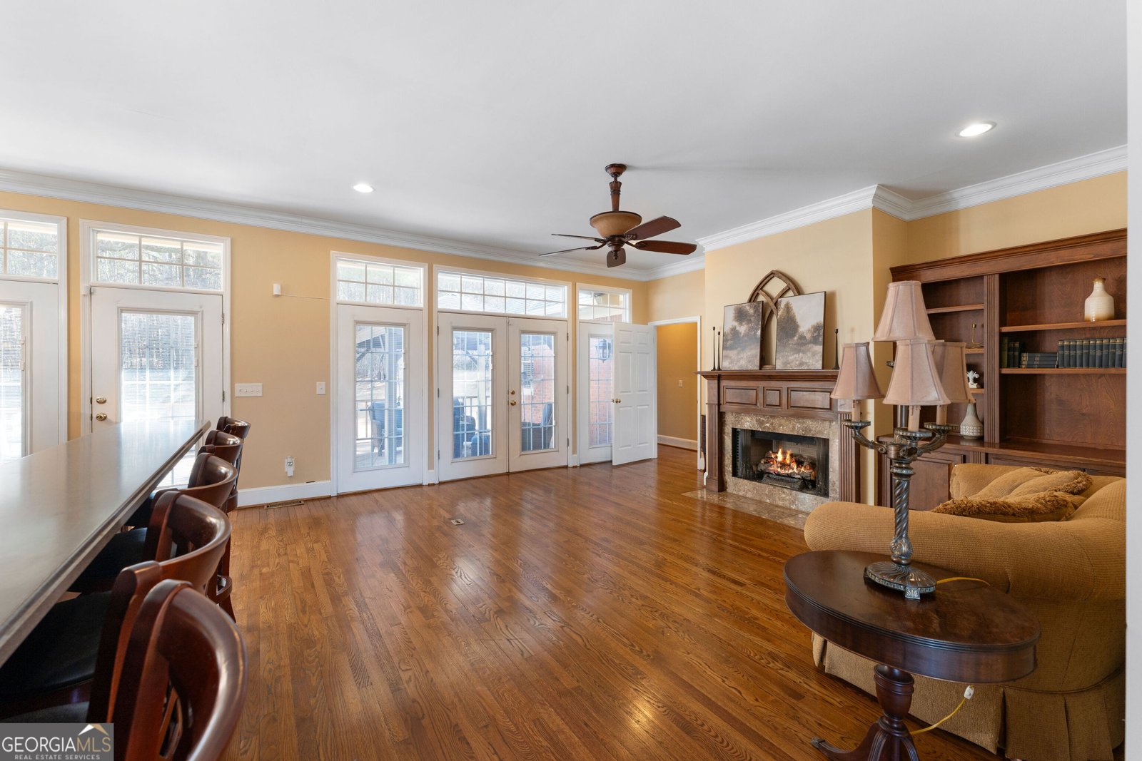 16 Club View Drive Rome - Photo 11