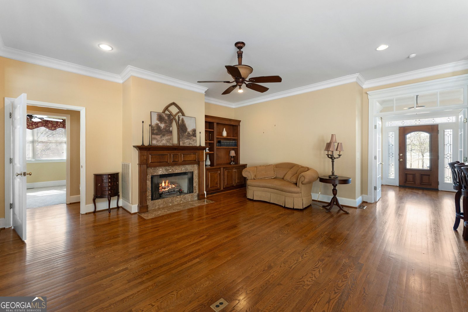 16 Club View Drive Rome - Photo 13