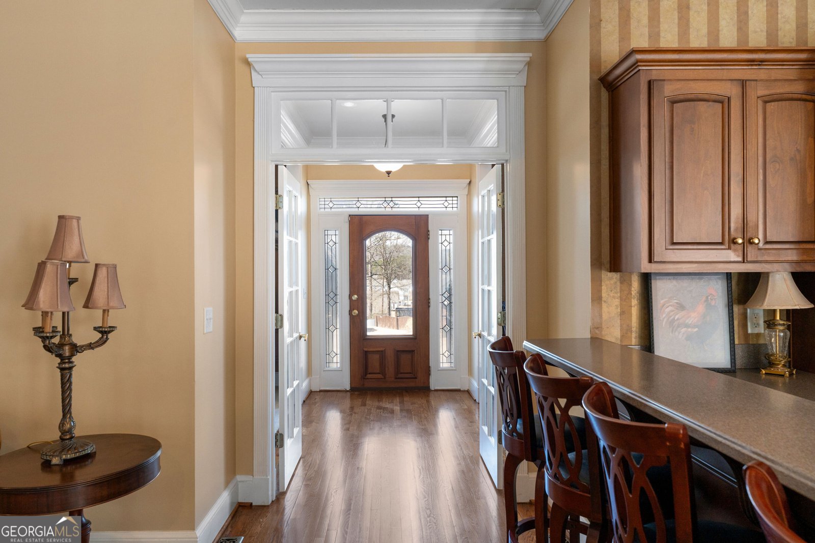 16 Club View Drive Rome - Photo 14