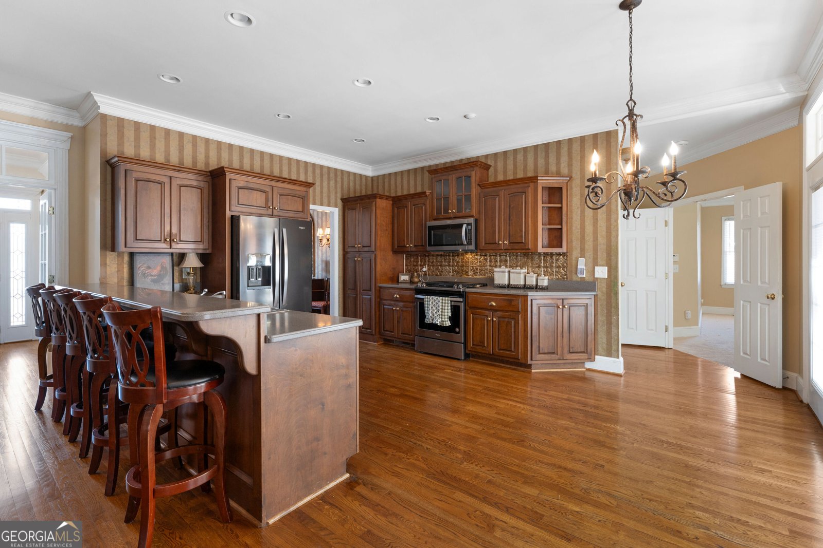 16 Club View Drive Rome - Photo 15