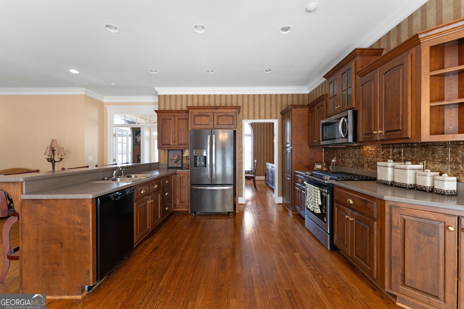 16 Club View Drive Rome - Photo 16