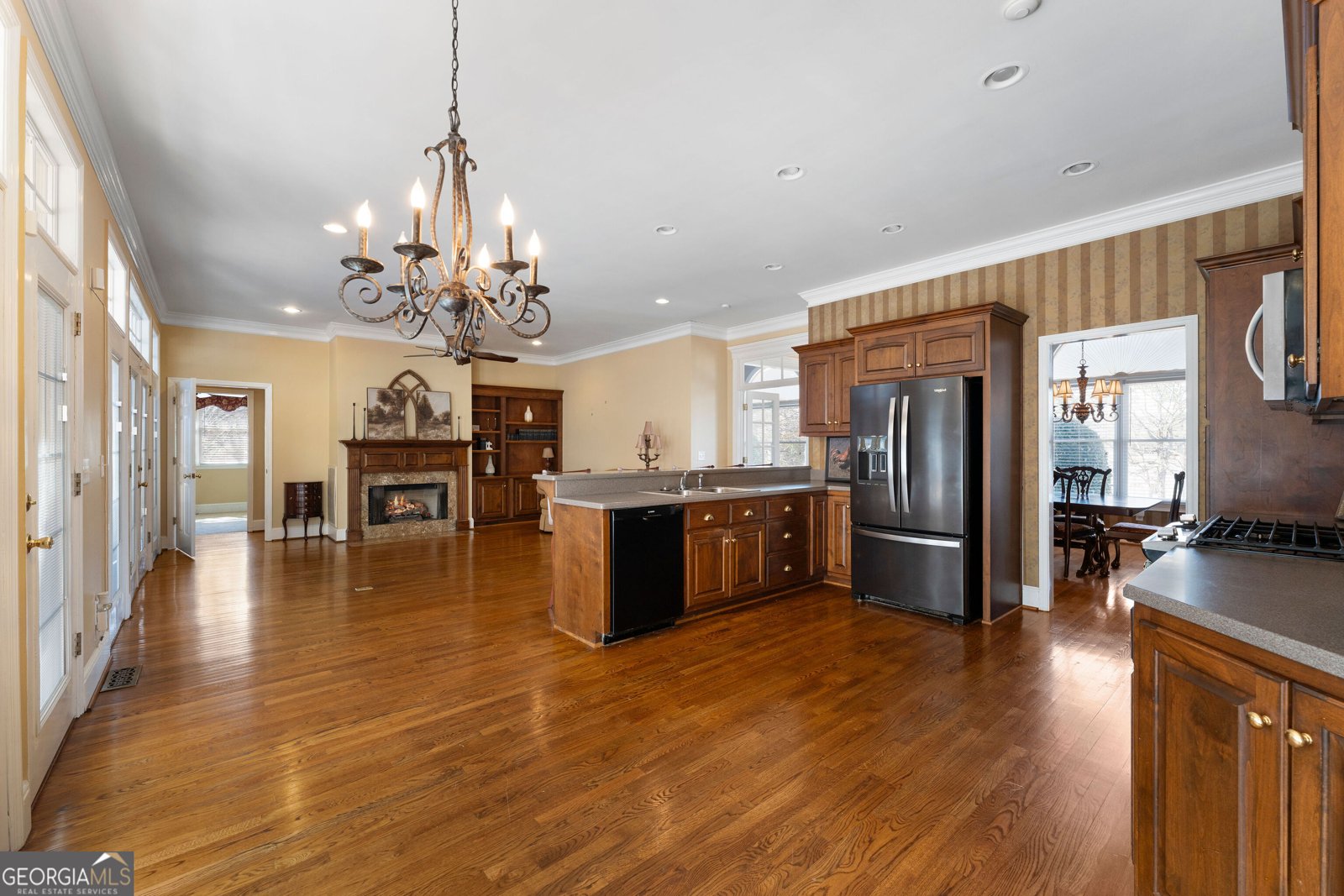 16 Club View Drive Rome - Photo 17