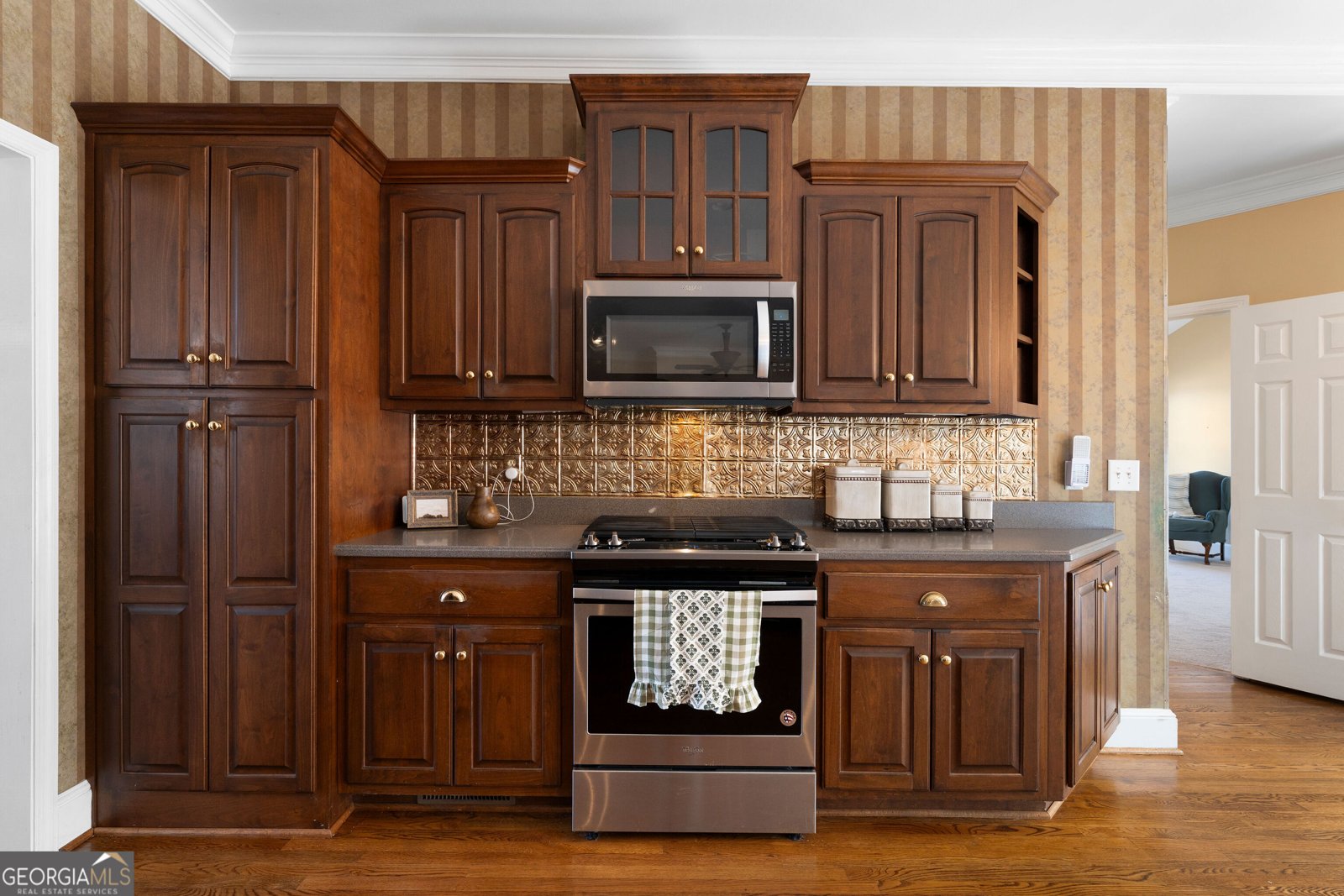 16 Club View Drive Rome - Photo 18