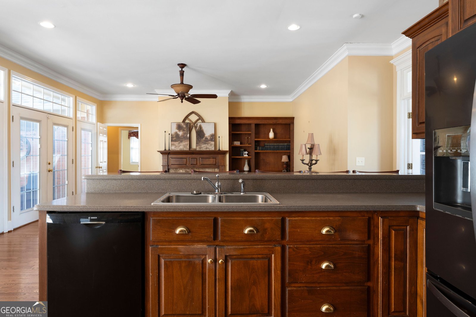 16 Club View Drive Rome - Photo 19